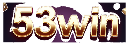53win logo