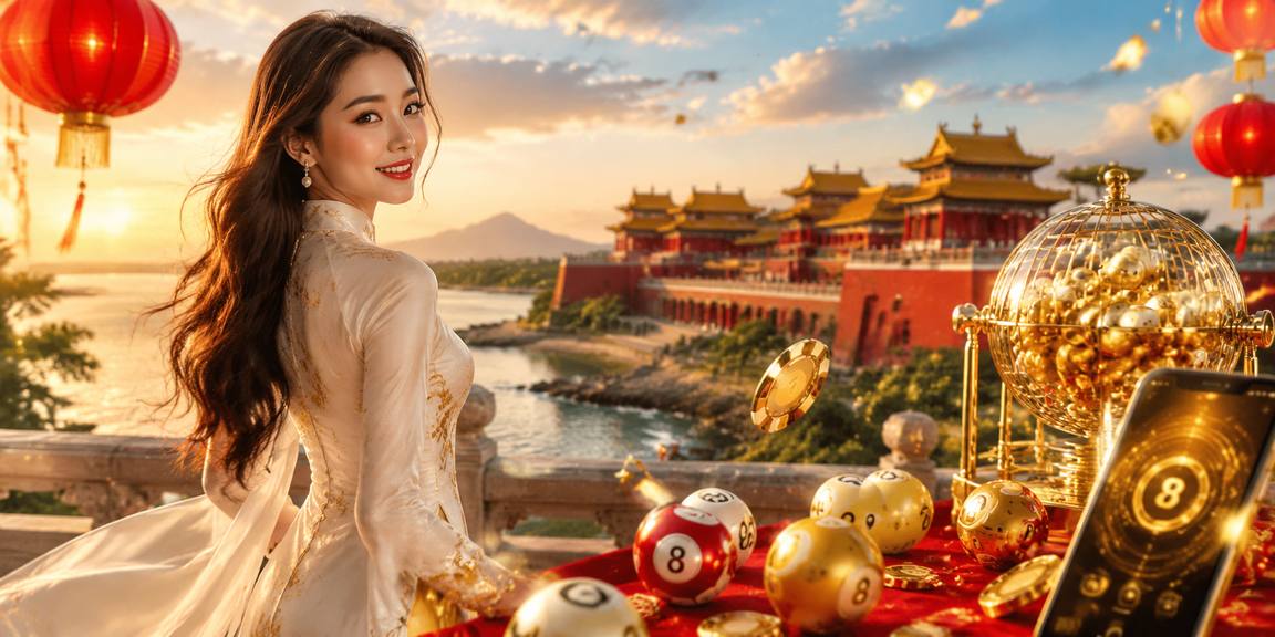 53win Bàn Blackjack Chiến Thuật Cao