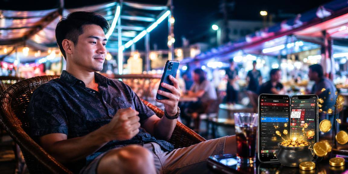 53win Tập trung vào đăng nhập an toàn và tiện lợi