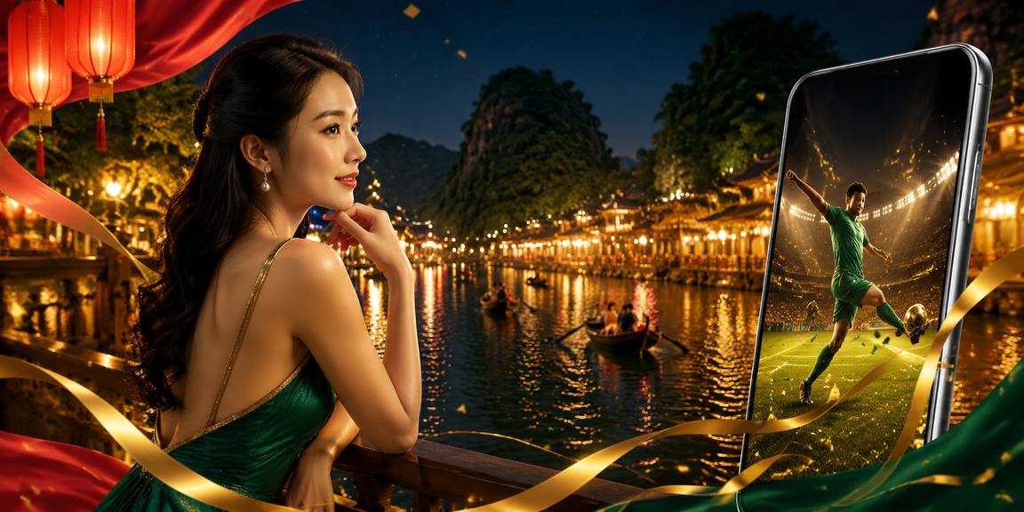 53win Quy định và điều khoản pháp lý tại 53win