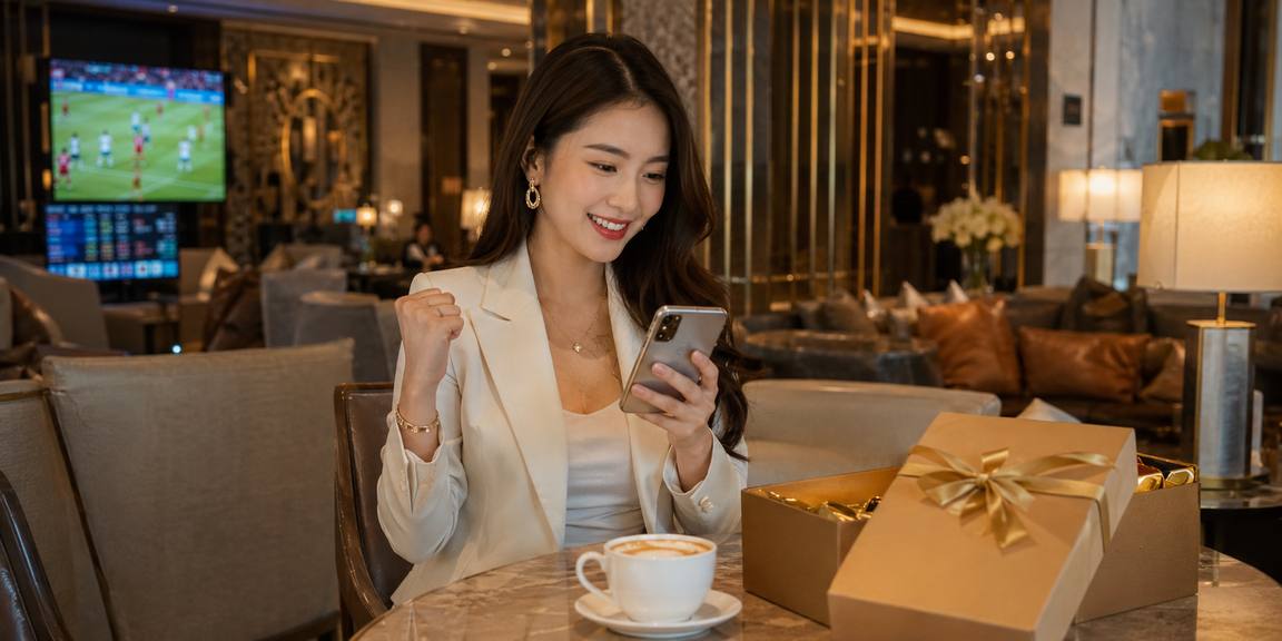 53win Góc đọc nhịp