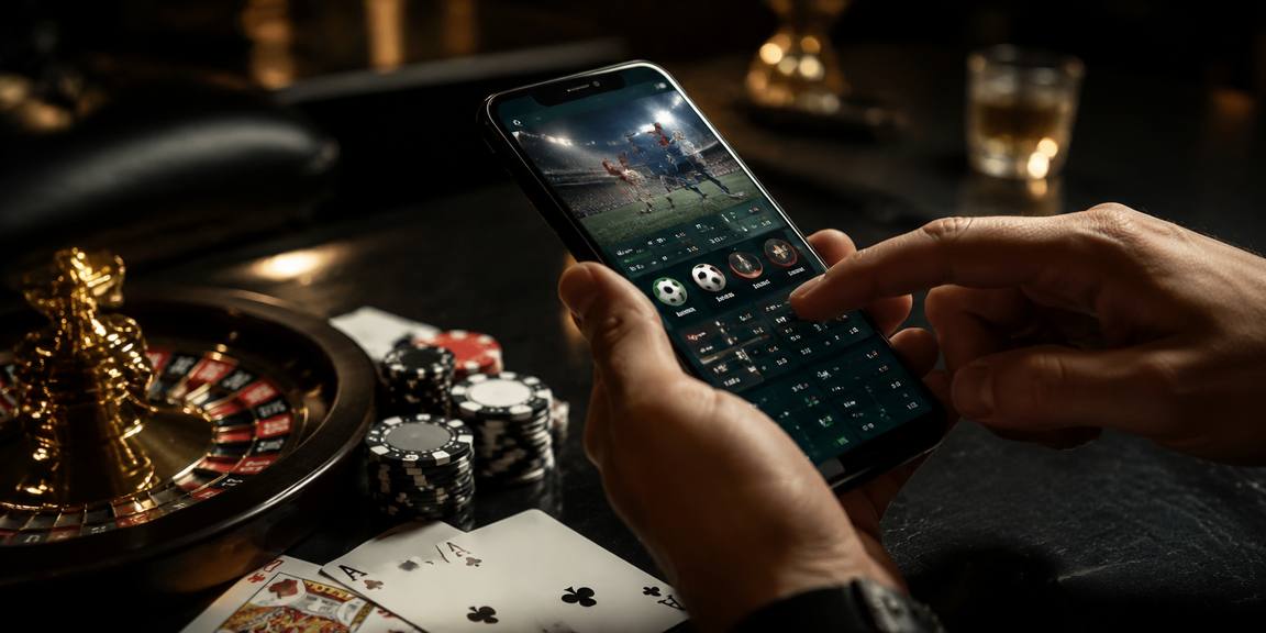53win Phòng Live Baccarat VIP